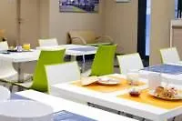 Adagio Access Reuilly الفندقية بخدمة ذاتية 3*
