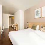 Adagio Access Reuilly 3* Παρίσι