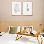 Apart-hotel Adagio Access Reuilly