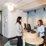 Adagio Access Reuilly Párizs