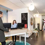 Adagio Access Reuilly