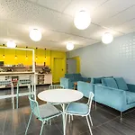 Adagio Access Reuilly Paris
