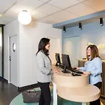 Adagio Access Reuilly Paris