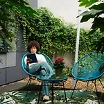 Adagio Access Reuilly Apart-hotel Paris