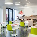 Adagio Access Reuilly Paris