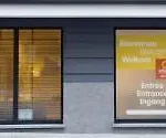 Lejlighedshotel Adagio Access Reuilly