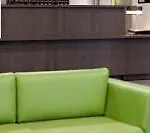 Adagio Access Reuilly Lejlighedshotel Paris