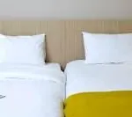 Adagio Access Reuilly Paris