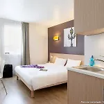 Adagio Access Reuilly 3* Paris