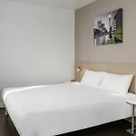 Adagio Access Reuilly Paris