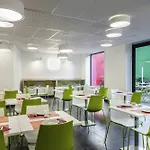 Adagio Access Reuilly 3* Paris