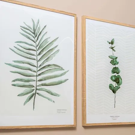 Adagio Access Reuilly 3* Párizs