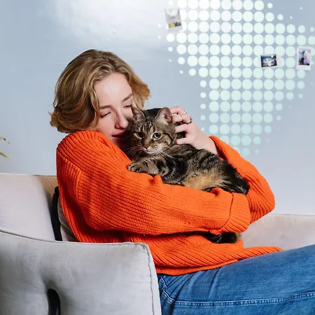 巴黎勒伊阿德吉奥阿克瑟斯公寓式酒店 公寓式酒店 巴黎