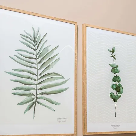 Adagio Access Reuilly Lejlighedshotel Paris