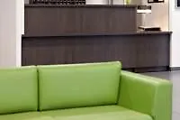 Adagio Access Reuilly Aparthotel Paris