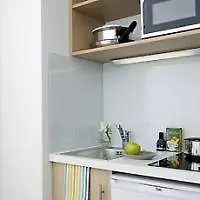 Adagio Access Reuilly