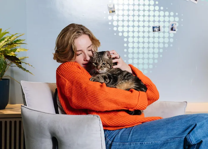 Adagio Access Reuilly Aparthotel Parijs