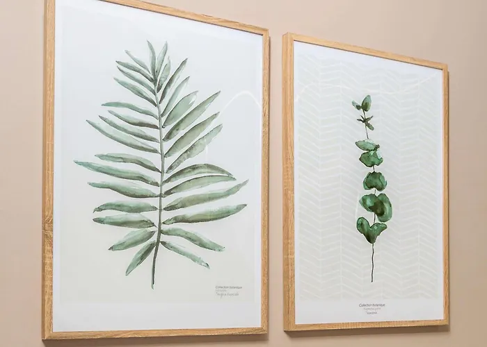 Adagio Access Reuilly 3* Paris